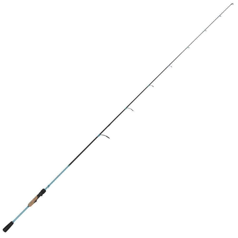 Shimano GLF Spinning Rod - Image 3