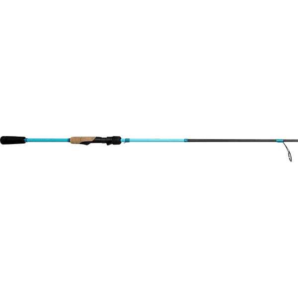 Shimano GLF Spinning Rod - Image 5