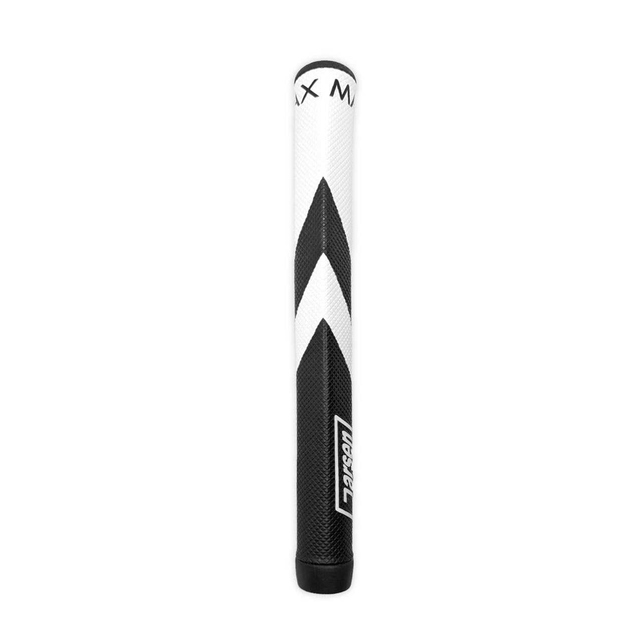 Garsen Max Putter Grip - Image 2