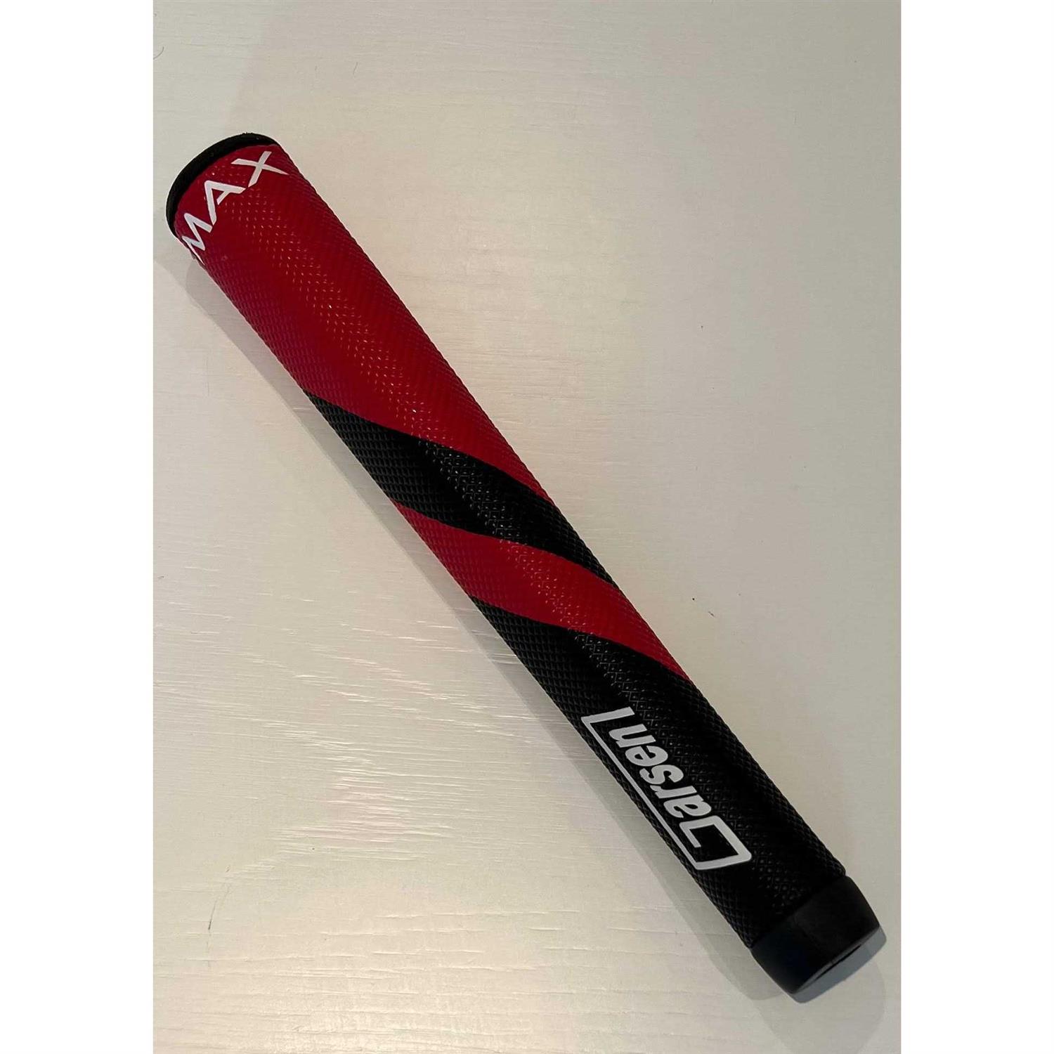 Garsen Max Putter Grip - Image 3