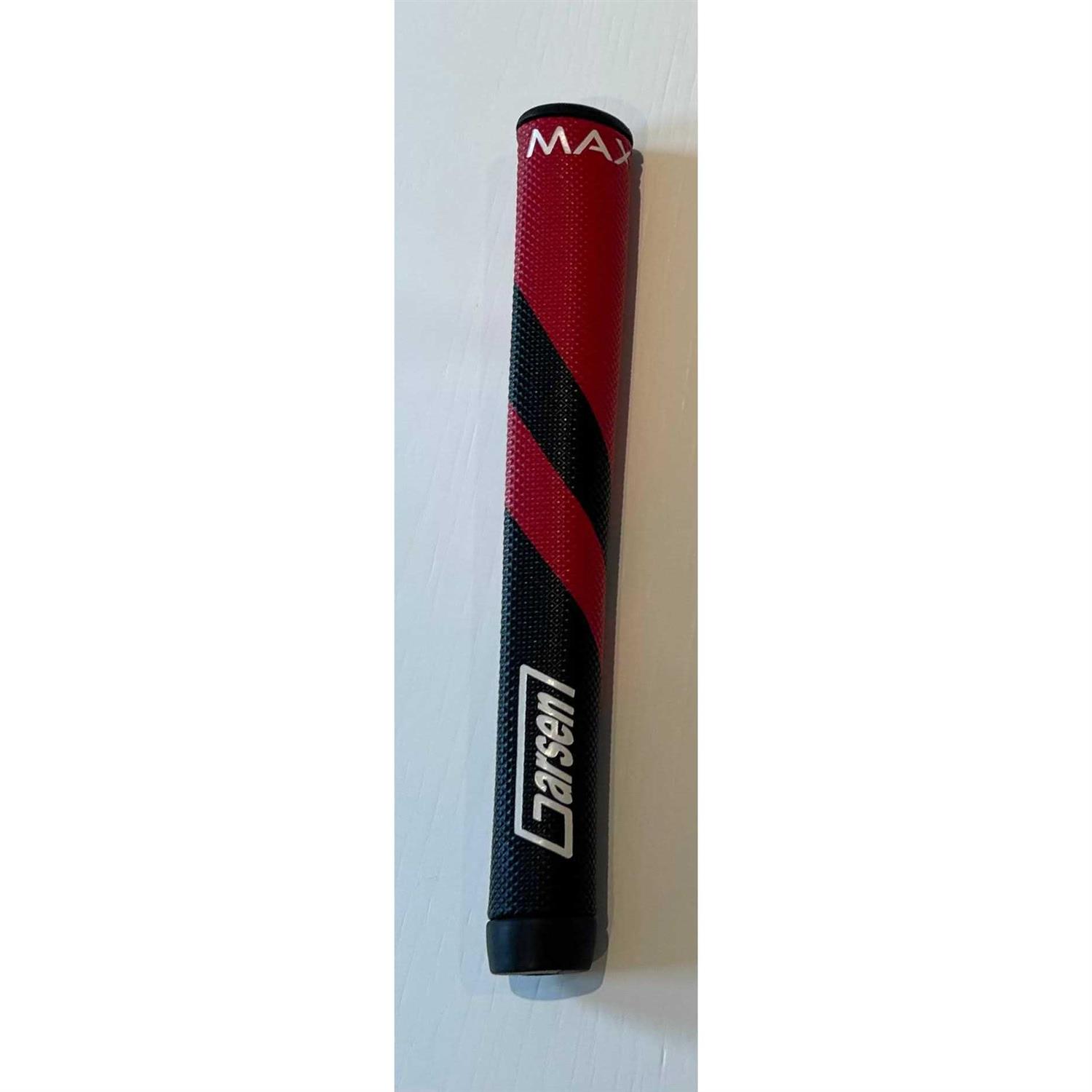 Garsen Max Putter Grip - Image 5