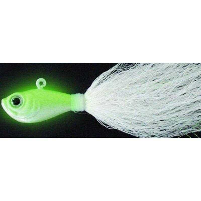 Spro Bucktail Jig - Image 4