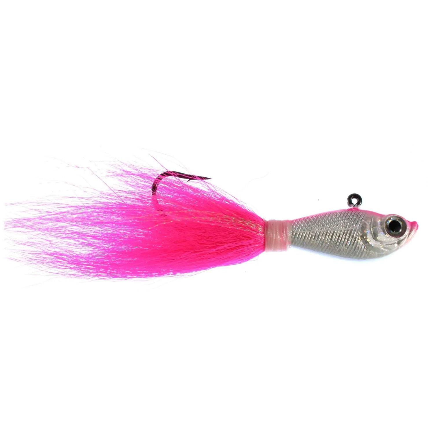 Spro Bucktail Jig - Image 5