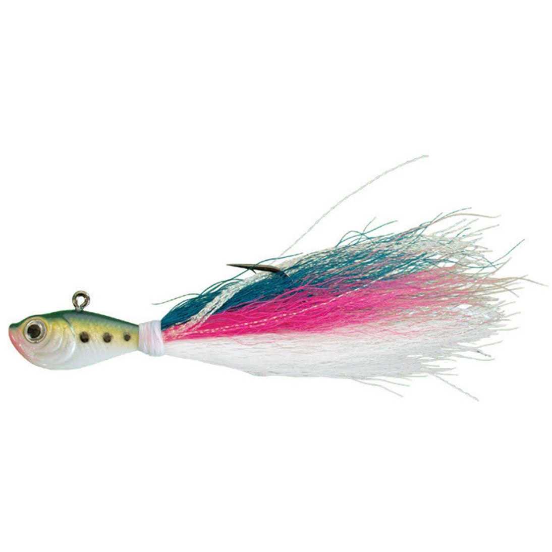 Spro Bucktail Jig - Image 3