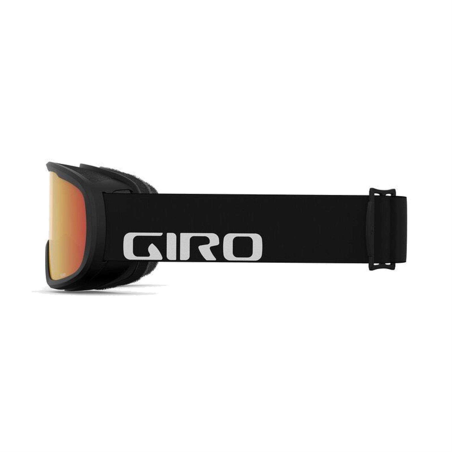 Giro Roam Goggles - Image 2
