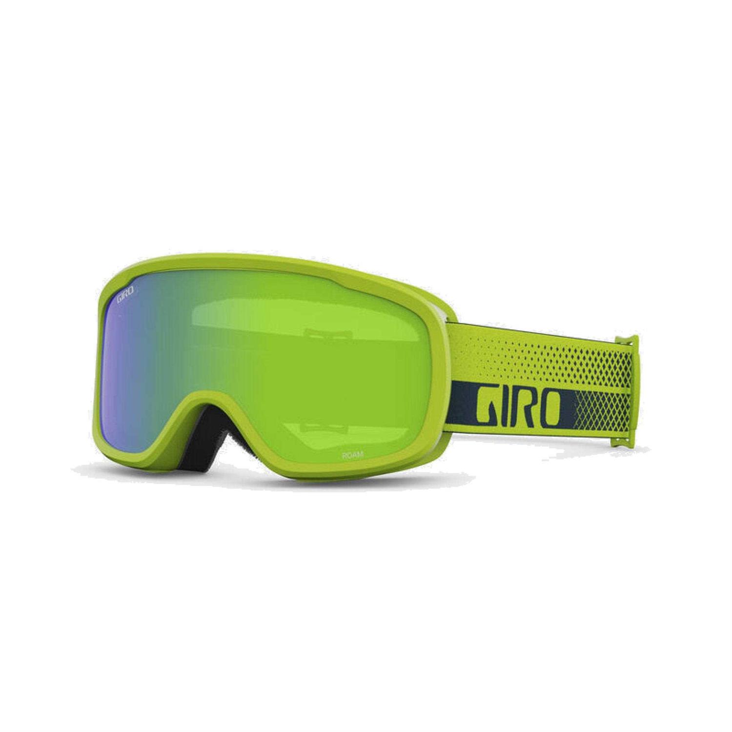 Giro Roam Goggles - Image 3