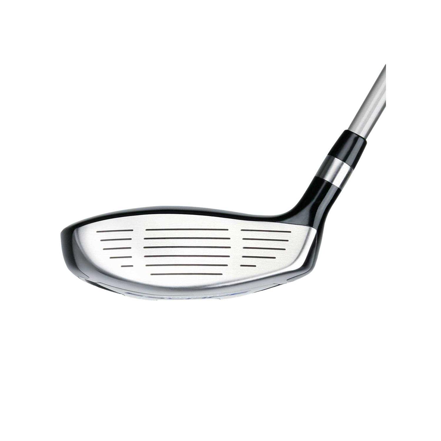 Orlimar Golf Club Escape Fairway Wood New - Image 3