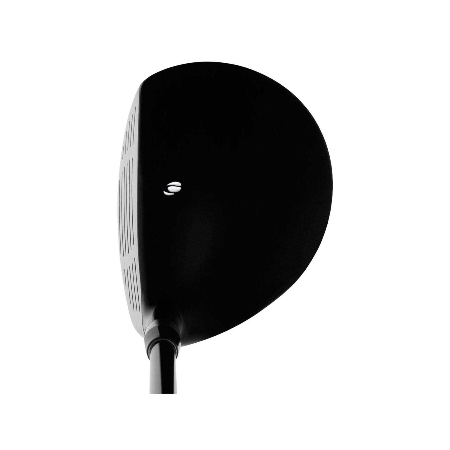Orlimar Golf Club Escape Fairway Wood New - Image 4