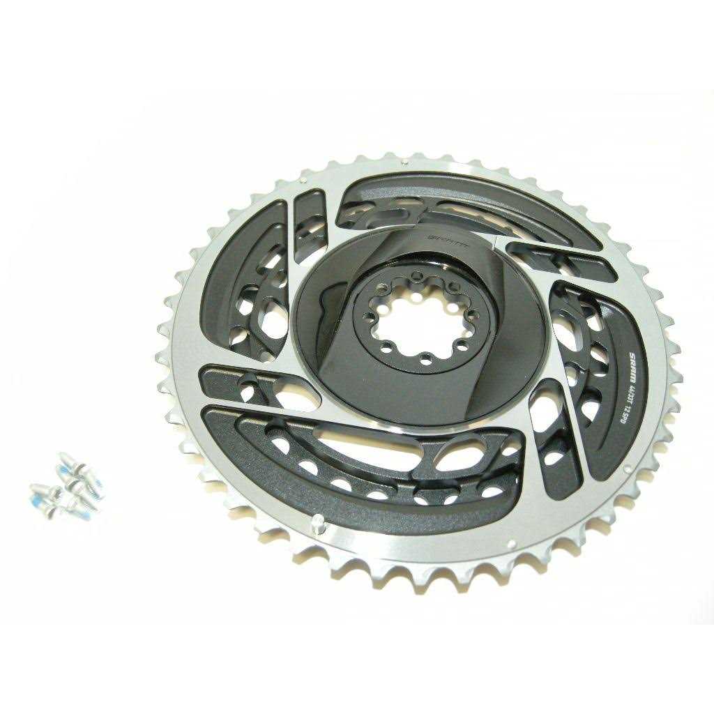 SRAM Red AXS Direct Mount Chainring - Image 2