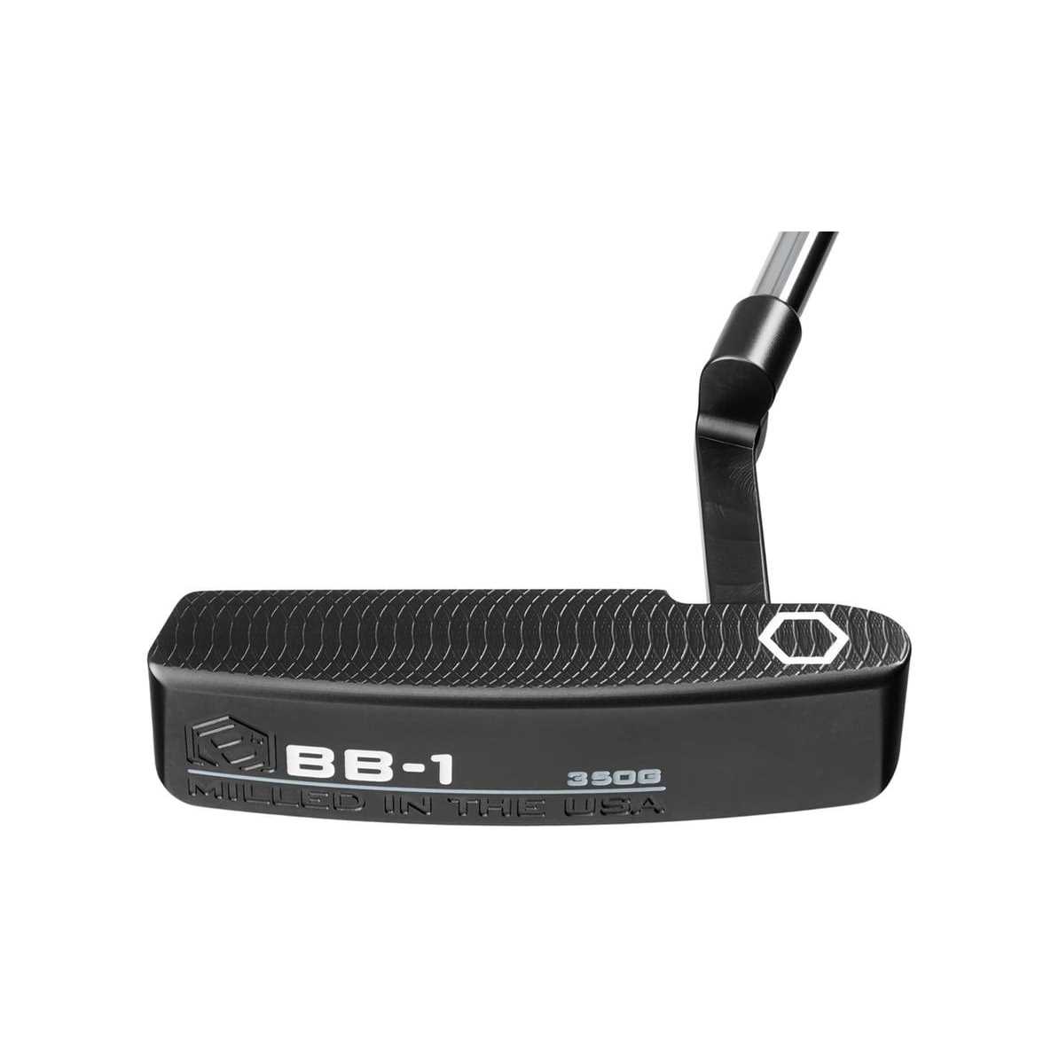 Bettinardi 2022 BB1 Putter