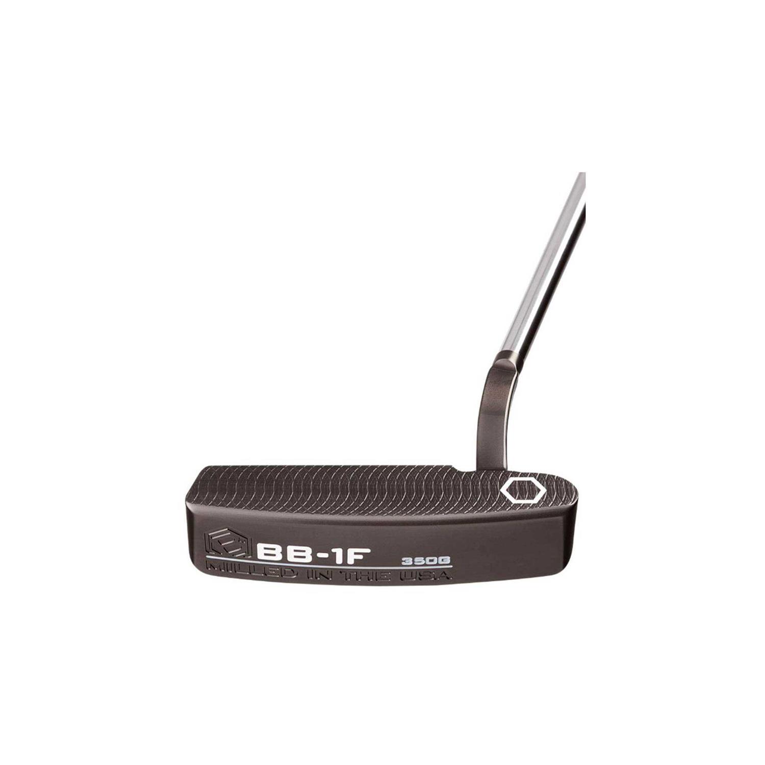 Bettinardi 2022 BB1 Putter - Image 3