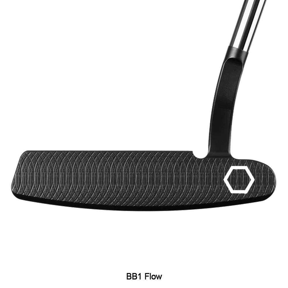 Bettinardi 2022 BB1 Putter - Image 5