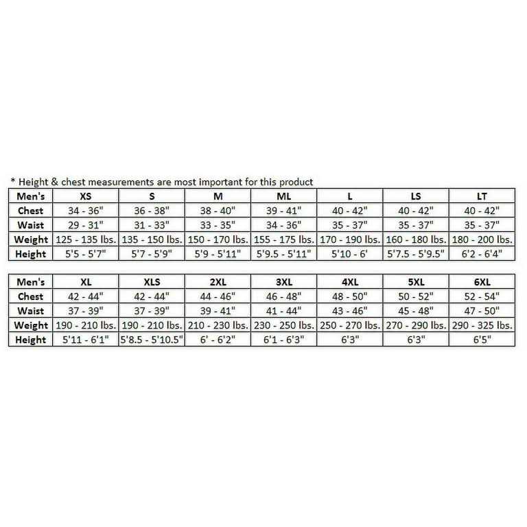 Neosport Waterman Unisex Jacket Wetsuit - Image 2