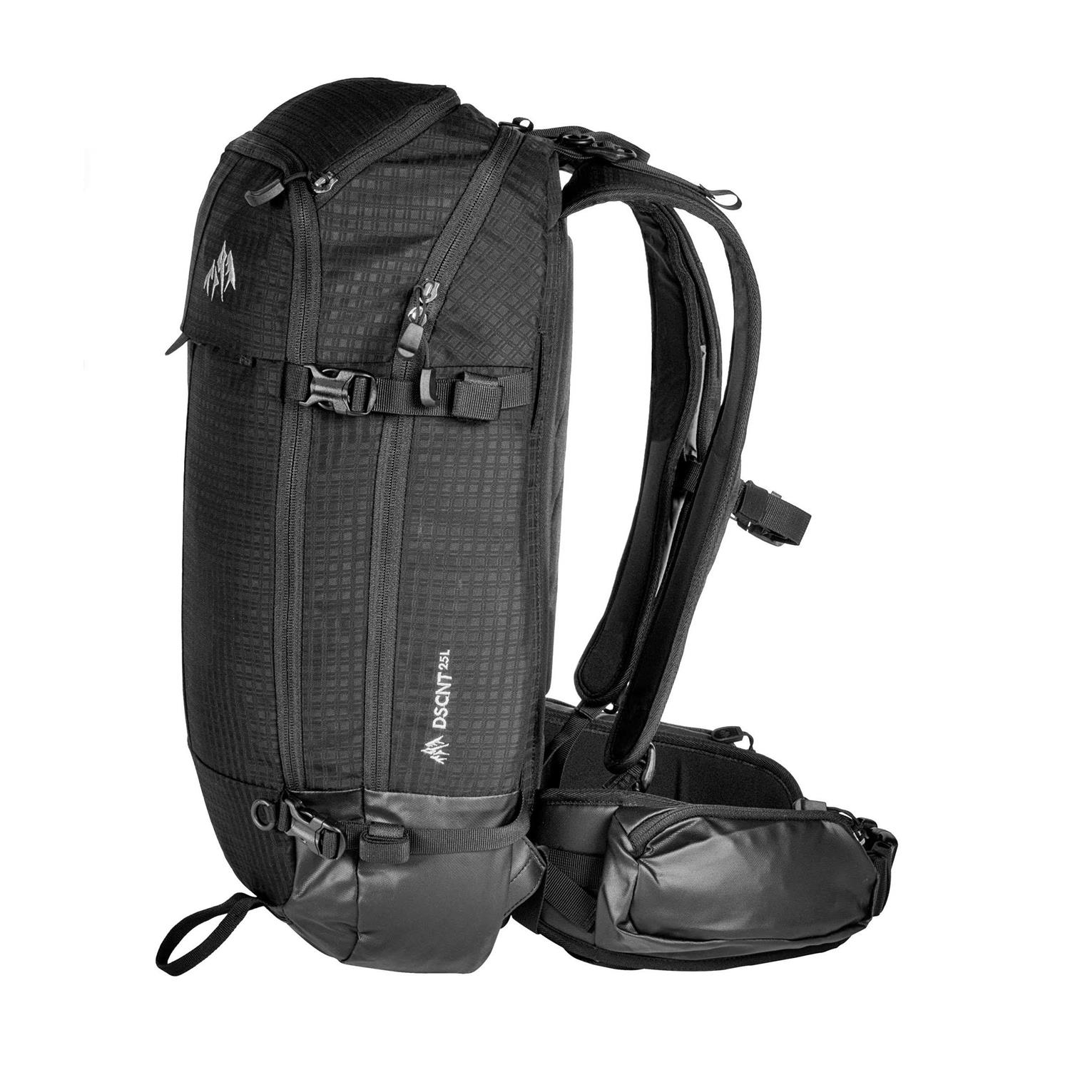 Jones Dscnt 32L Backpack - Image 2