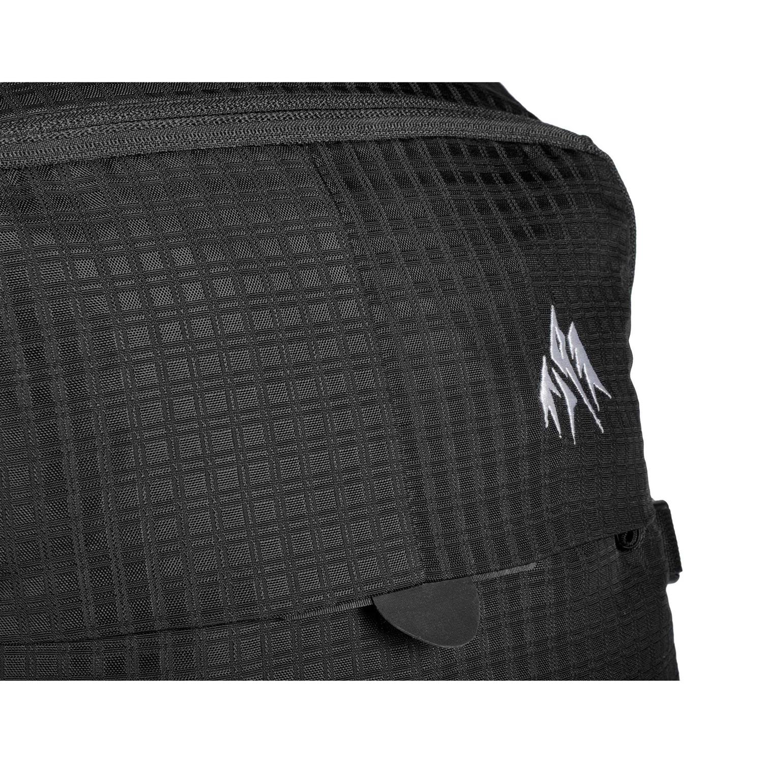 Jones Dscnt 32L Backpack - Image 3