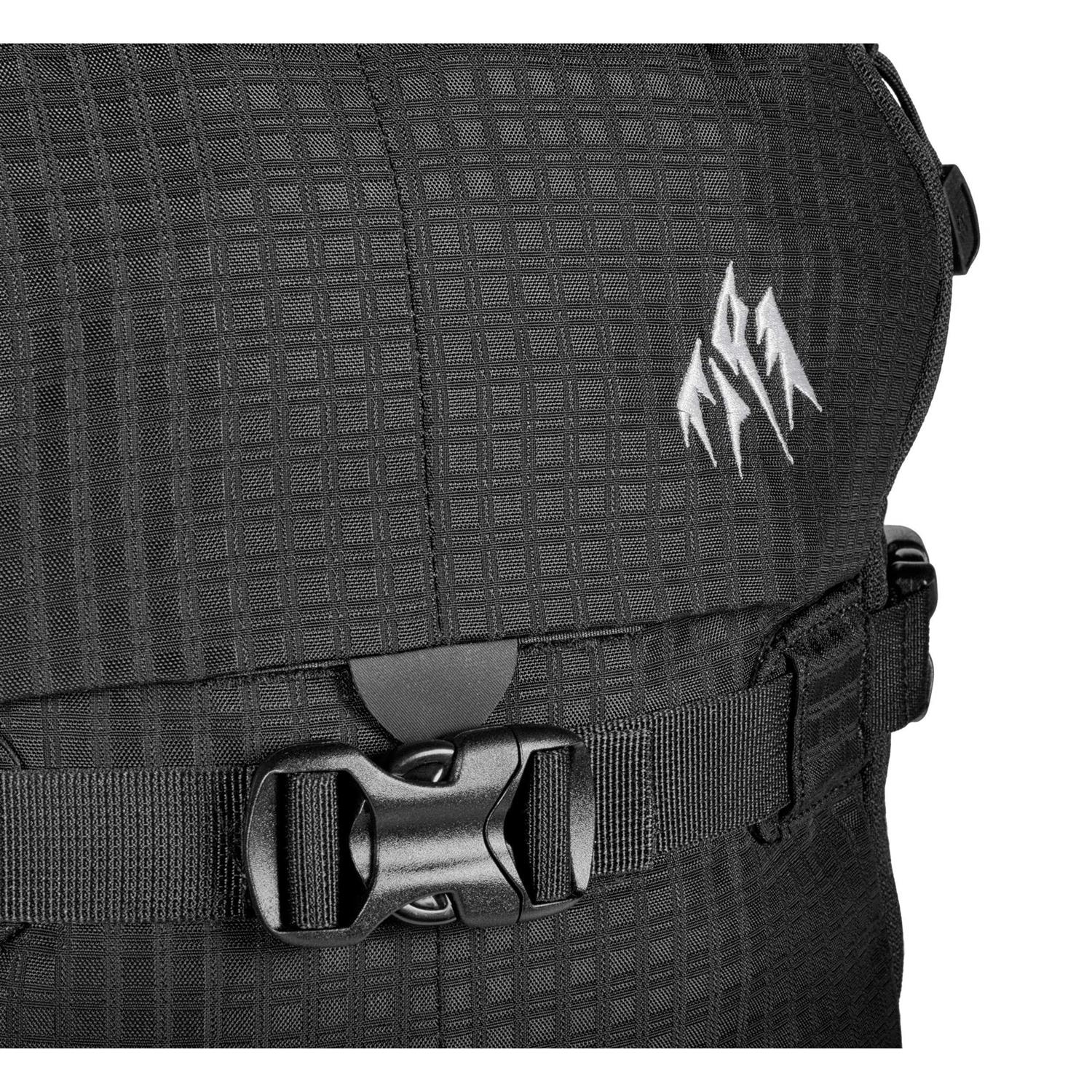 Jones Dscnt 32L Backpack - Image 5