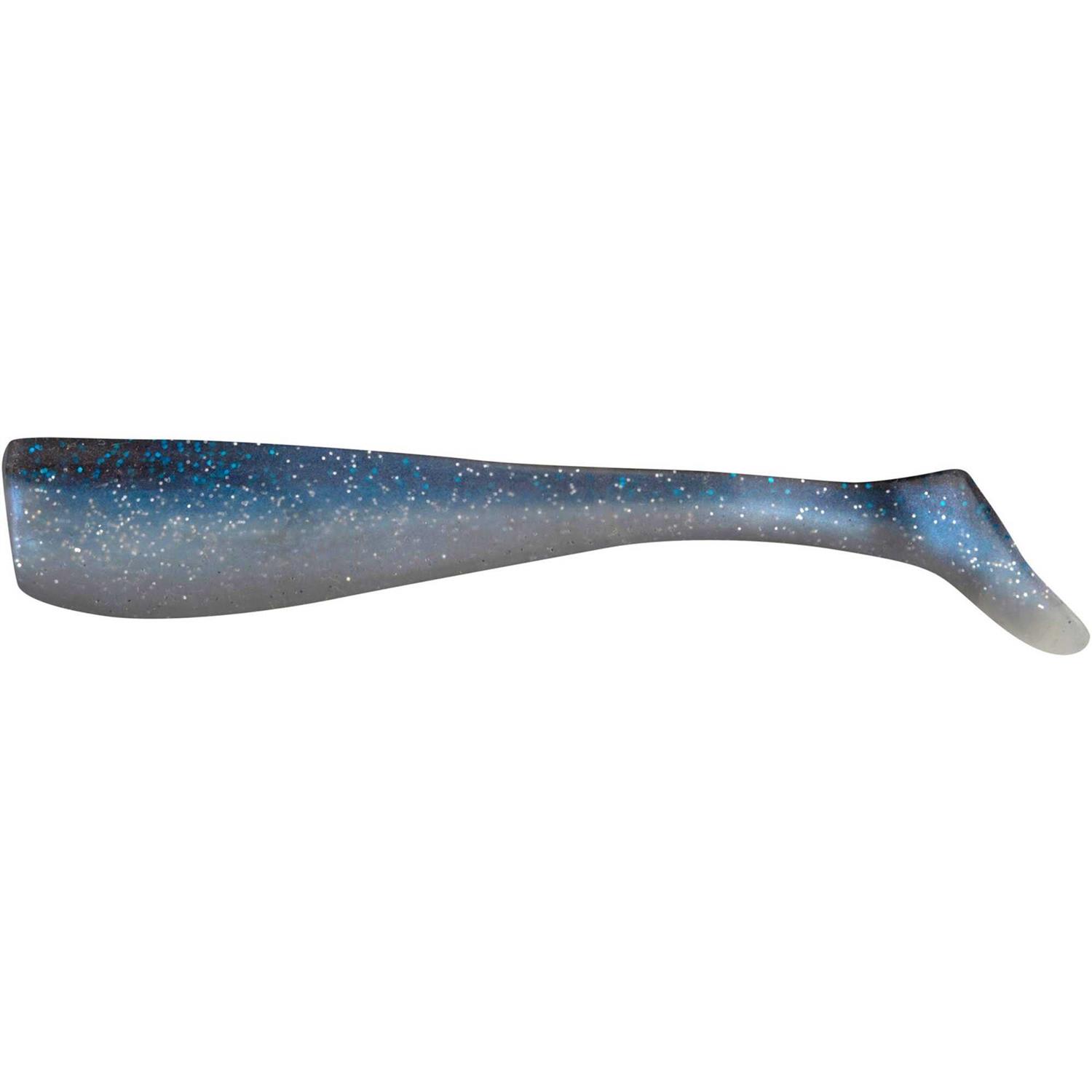 Big Hammer Swimbait - Image 2
