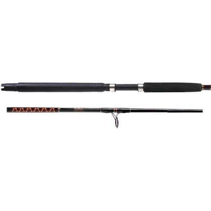 Star Rods Handcrafted - Image 4