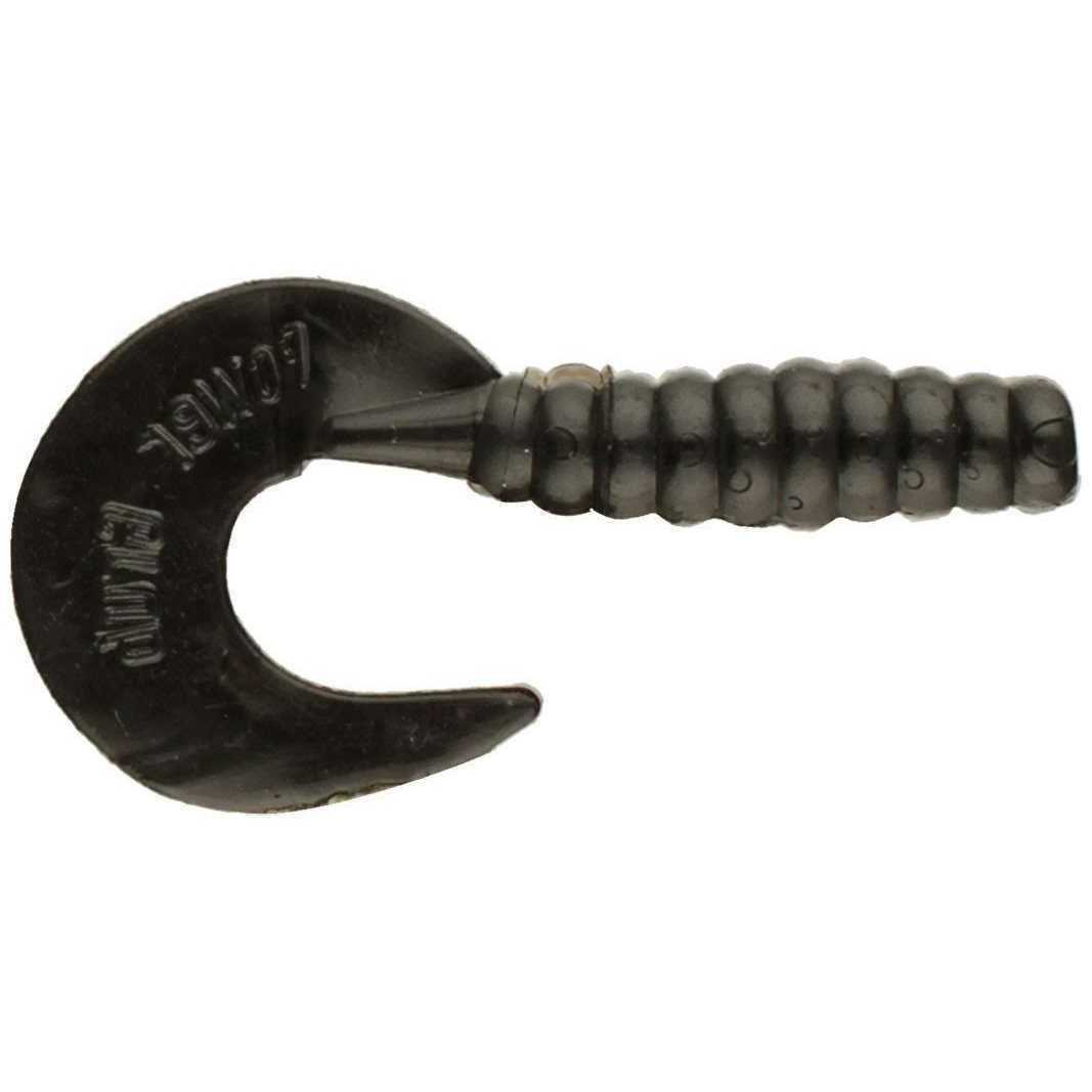 Berkley PowerBait Power Grubs - Image 3