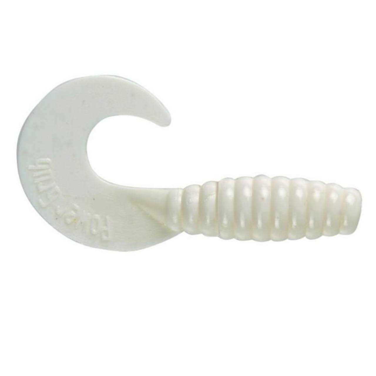 Berkley PowerBait Power Grubs - Image 5