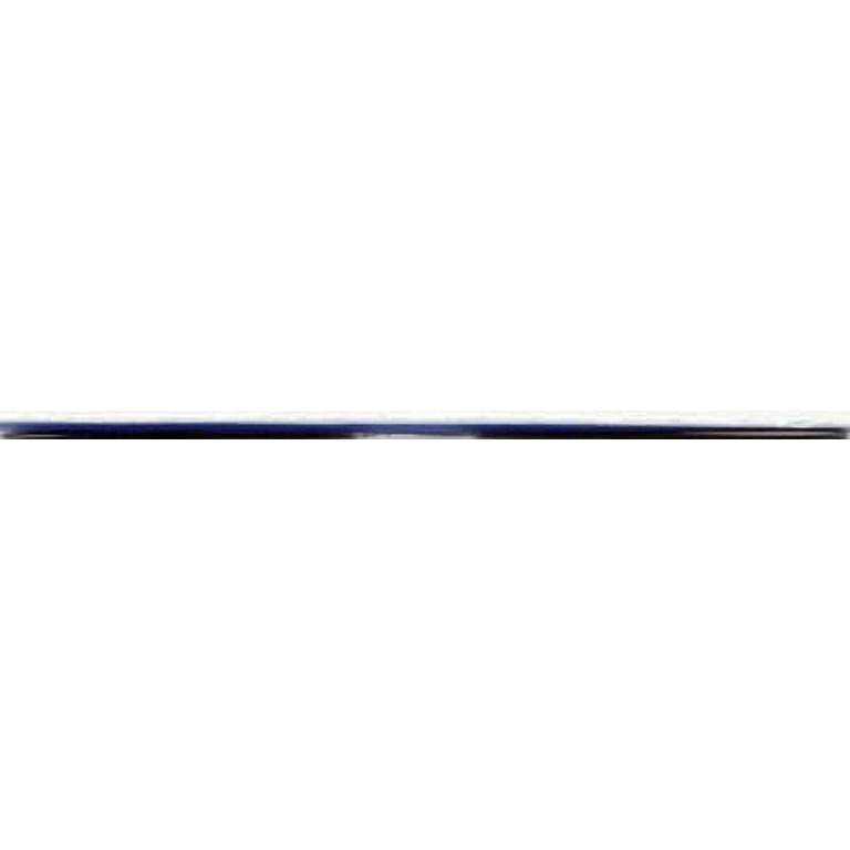 Eagle Claw Salmon Egg Baitholder Hook - Image 2
