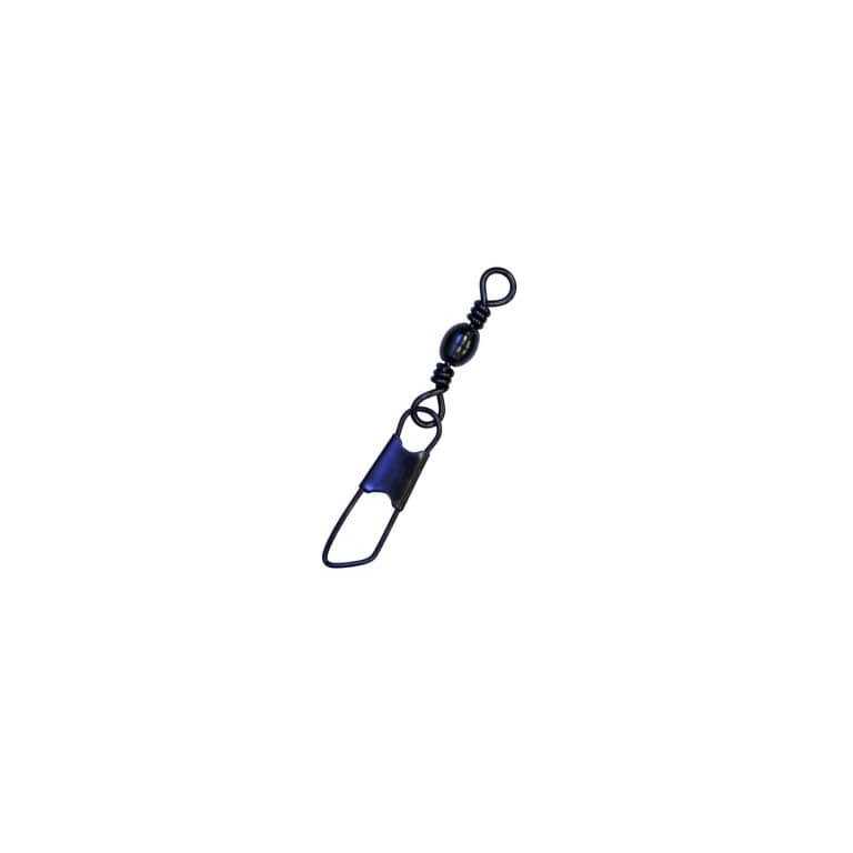 Eagle Claw Salmon Egg Baitholder Hook - Image 3