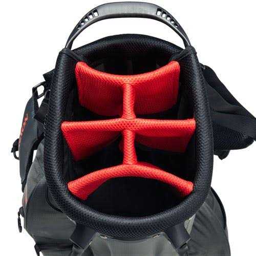 Srixon Ultra Light Stand Bag - Image 5