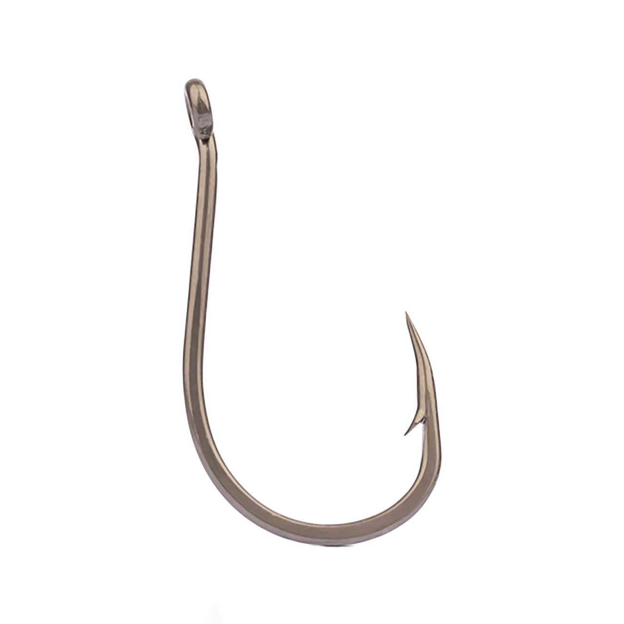 Mustad ADX Advantage Bead Hook - Image 2