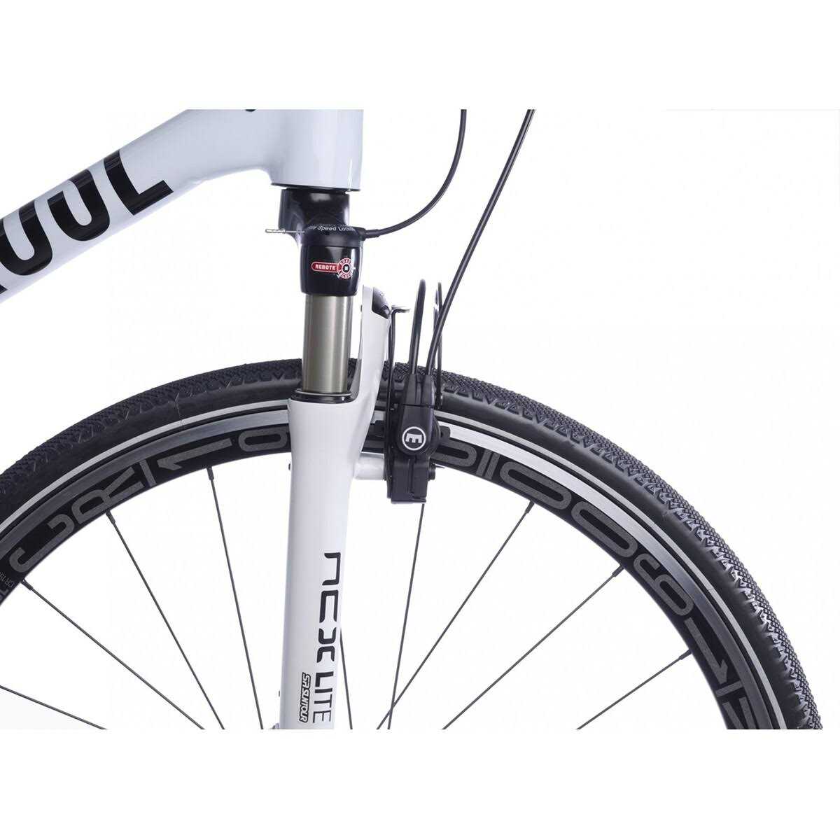 Magura HS33 R Hydraulic Rim Brake - Image 3