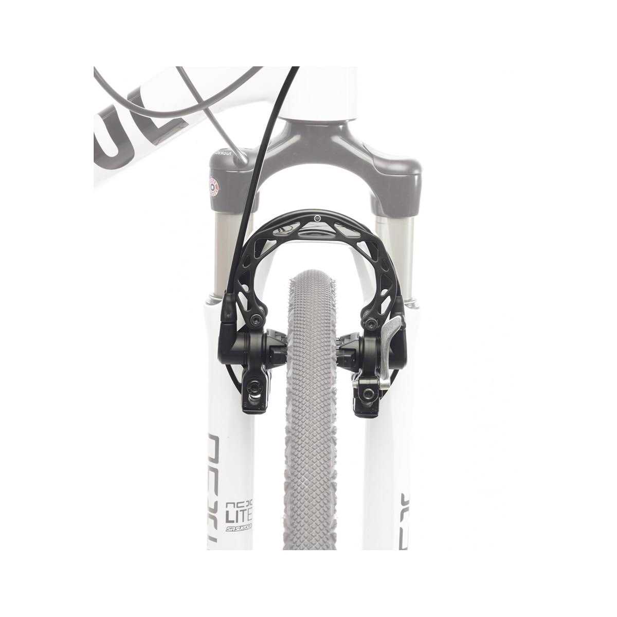 Magura HS33 R Hydraulic Rim Brake - Image 4