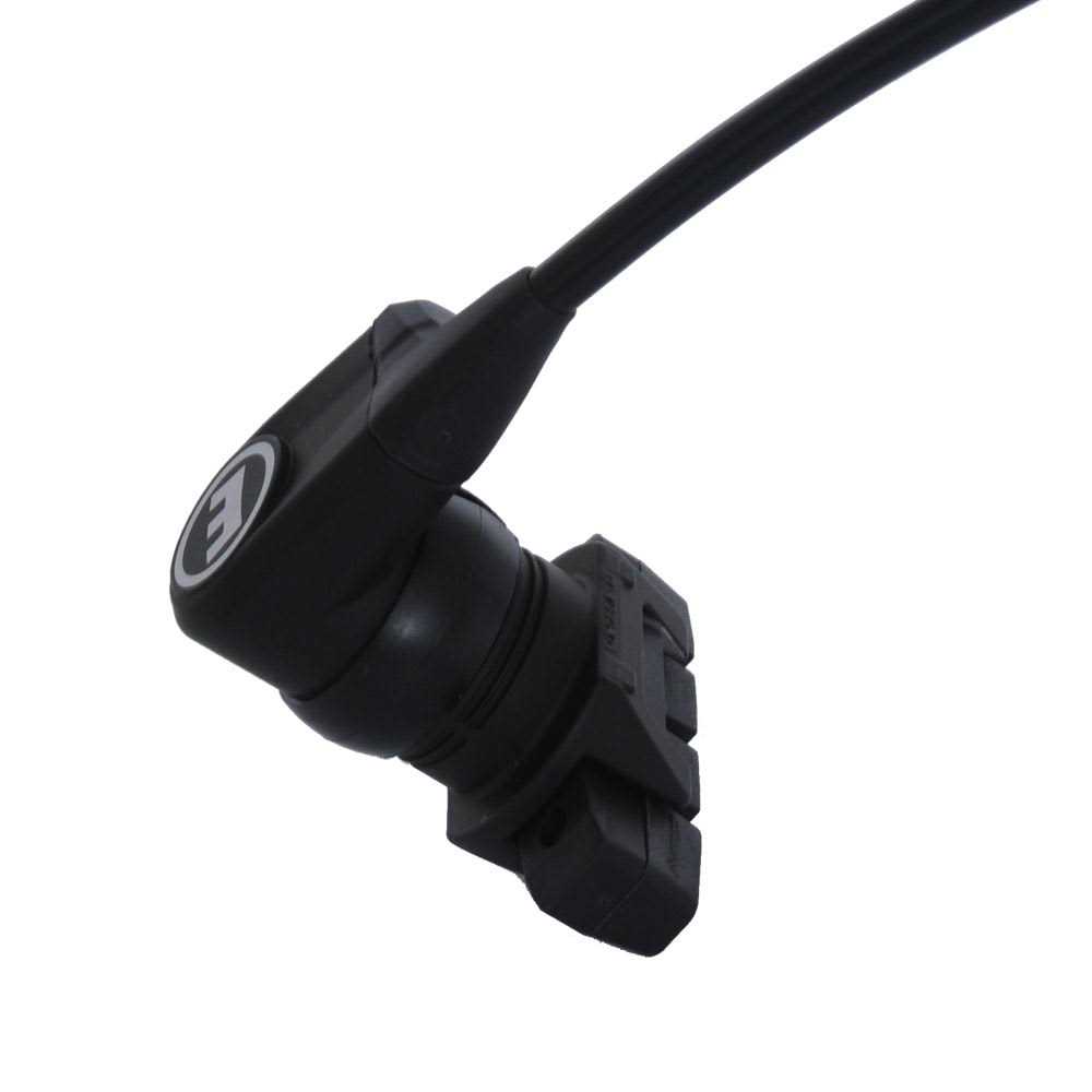 Magura HS33 R Hydraulic Rim Brake - Image 5