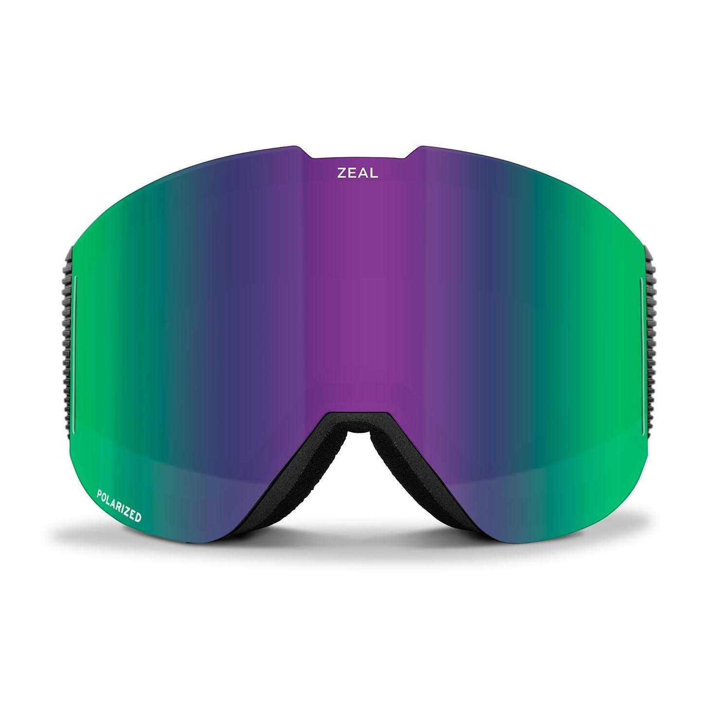 Zeal Lookout Goggles - Image 5
