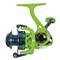 Lew's Wally Marshall Speed Shooter Spinning Reel - Image 2