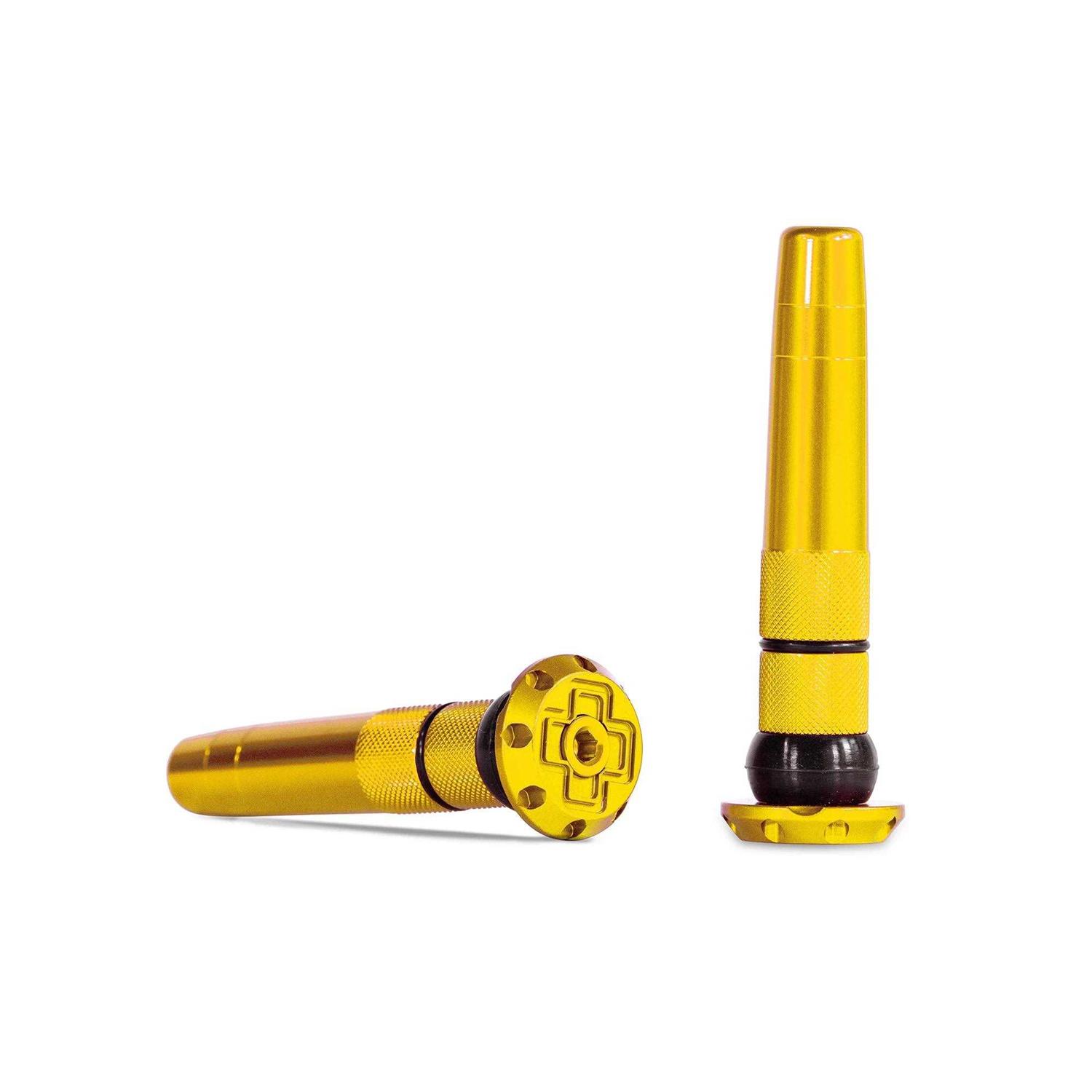Muc Off Stealth Tubeless Puncture Plugs - Image 5