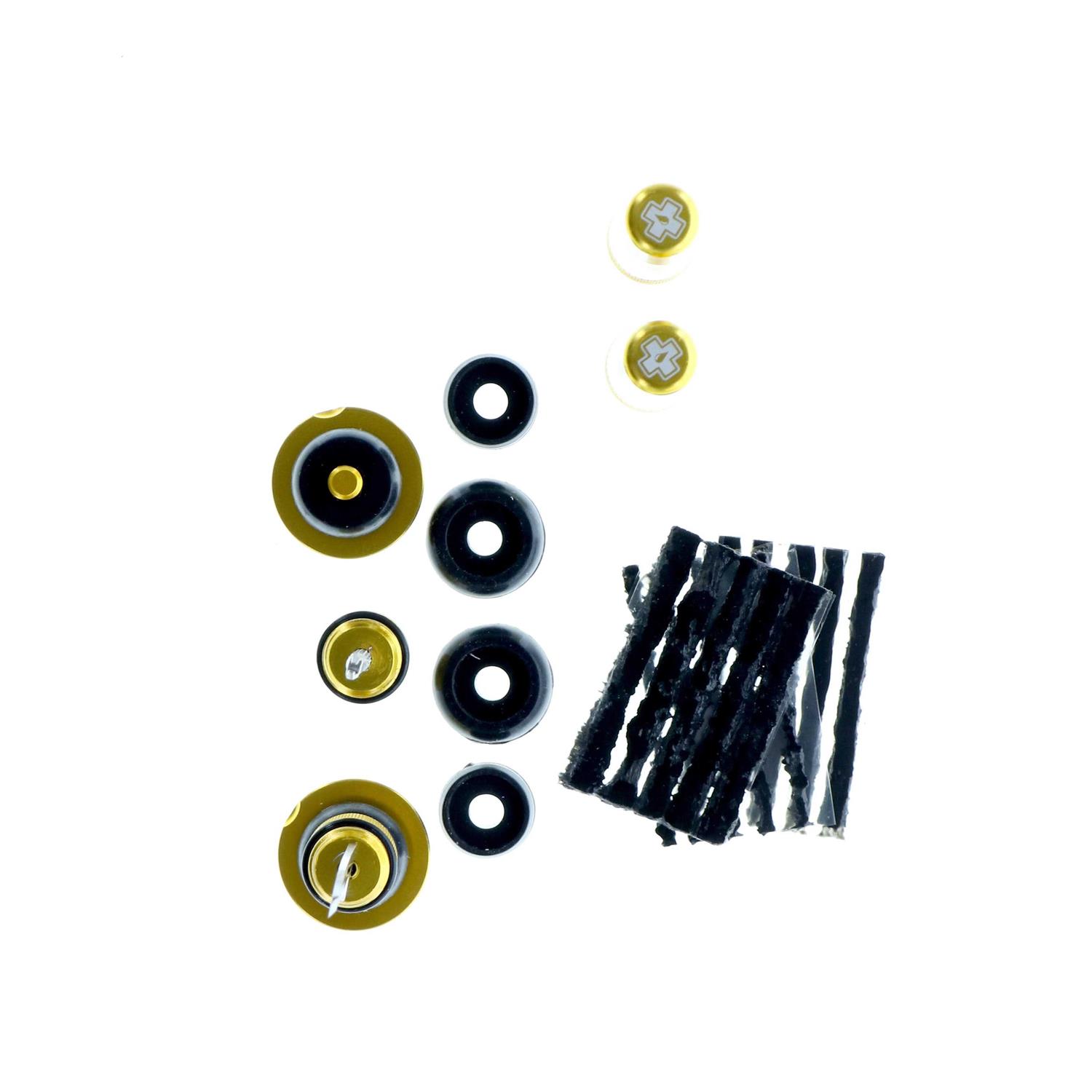 Muc Off Stealth Tubeless Puncture Plugs - Image 3