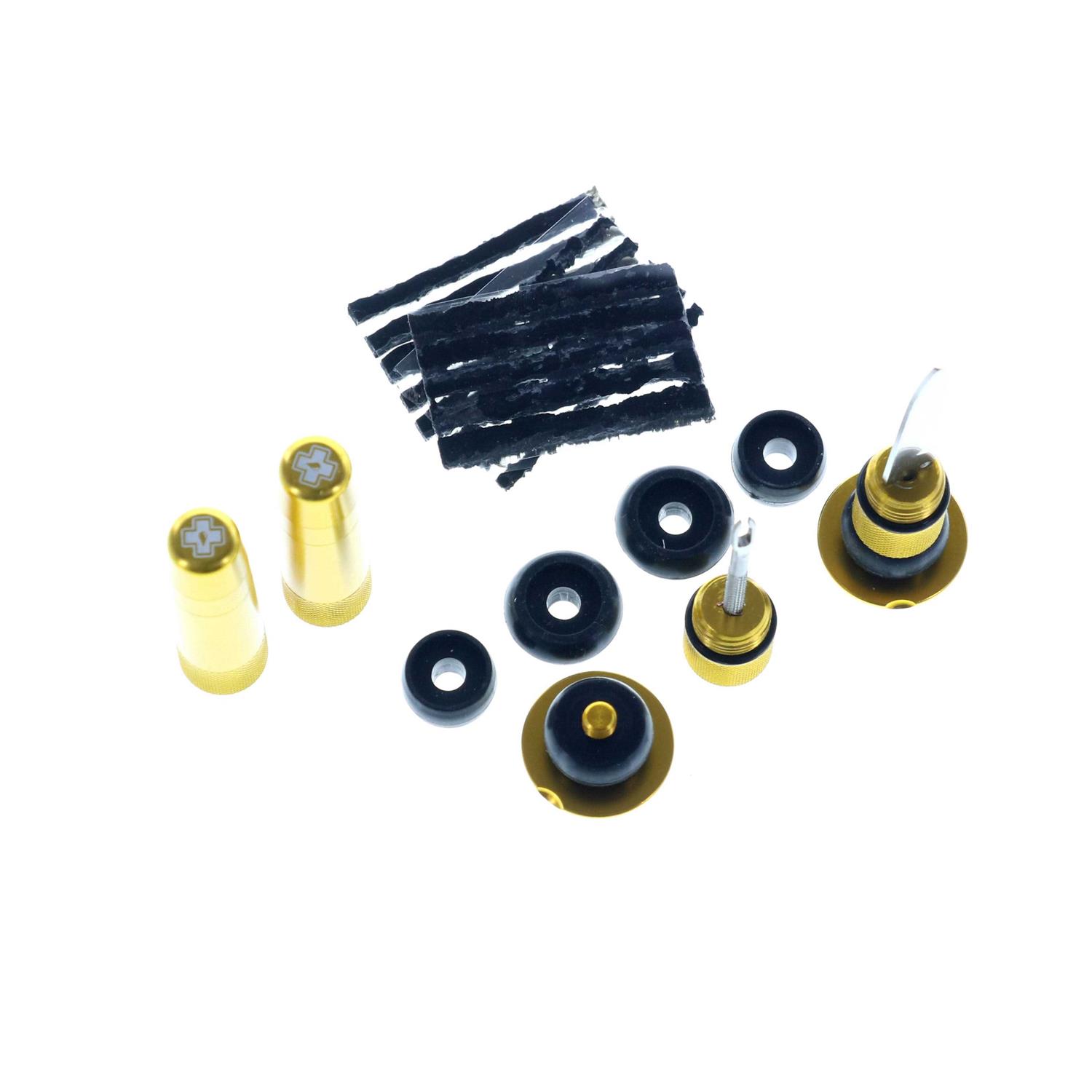 Muc Off Stealth Tubeless Puncture Plugs - Image 5