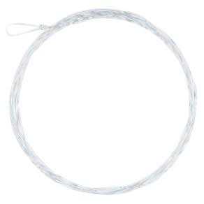 Rio Fluoroflex Saltwater Tippet - Image 2