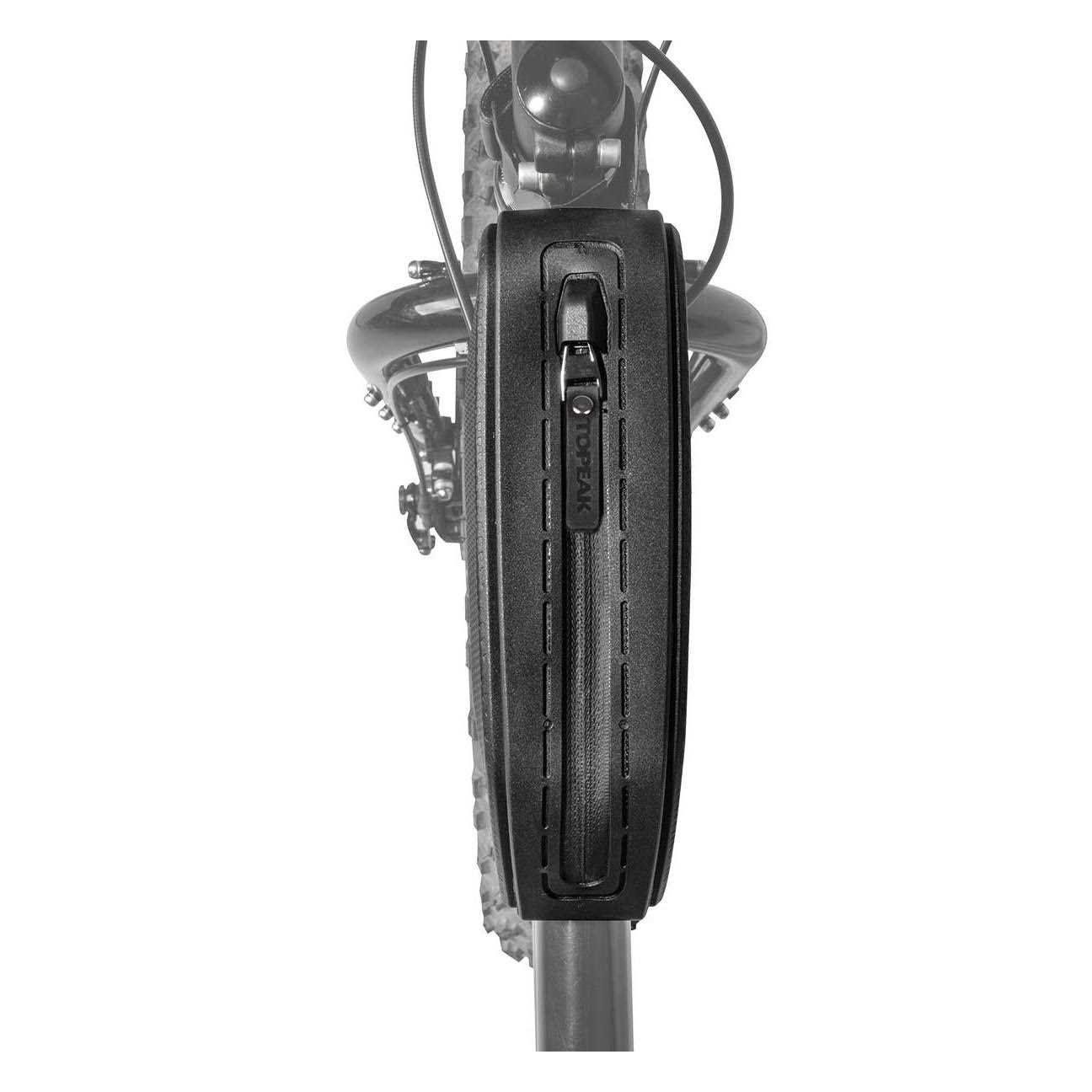 Topeak Fastfuel Drybag X - Image 3