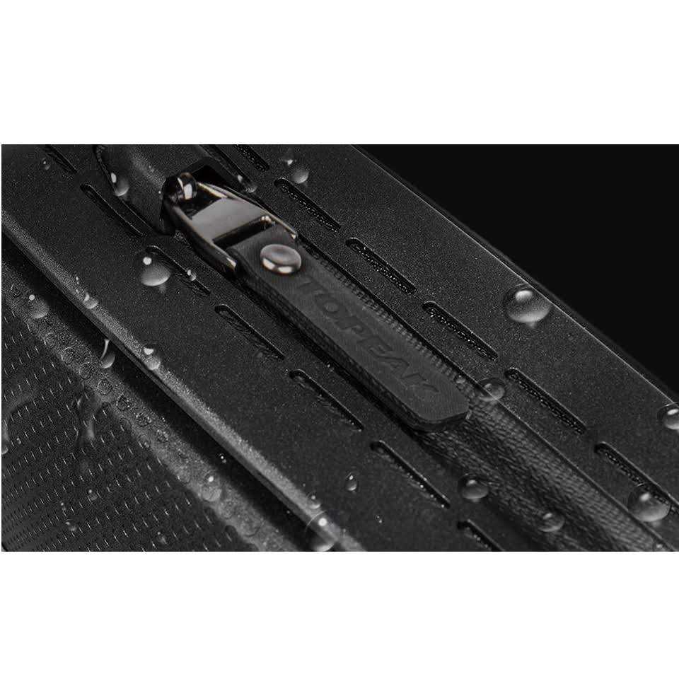 Topeak Fastfuel Drybag X - Image 5