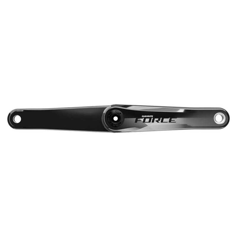 SRAM Force D2 AXS Power Meter Crank Arm - Image 2