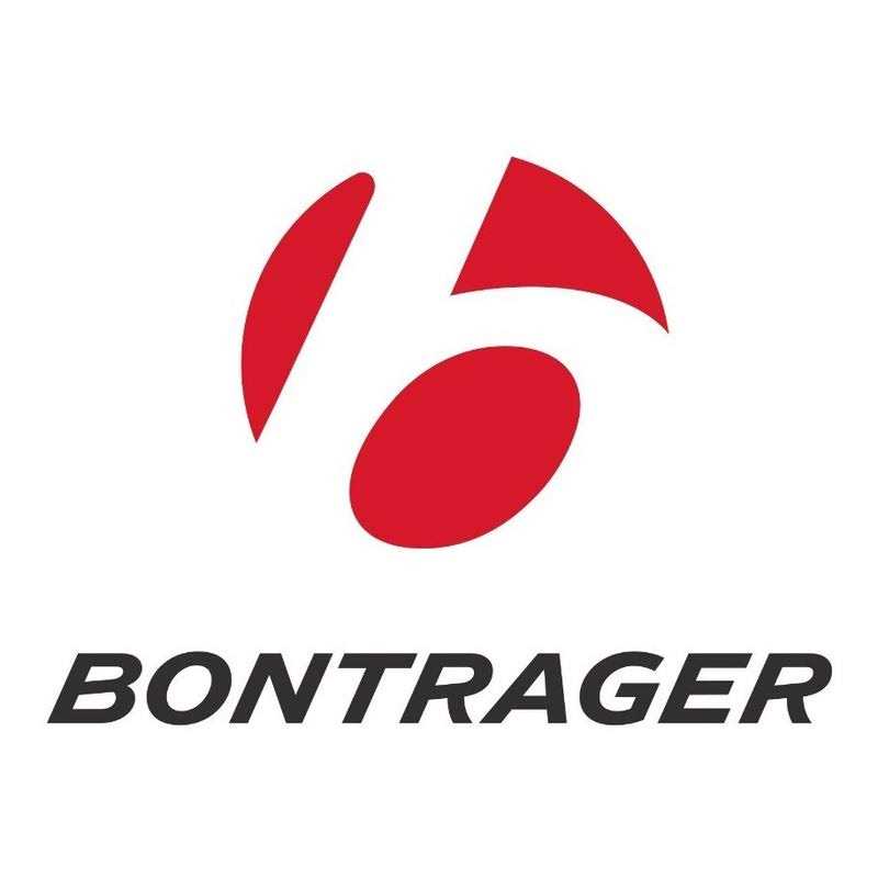 Bontrager TLR Flash Charger Floor Pump - Image 5