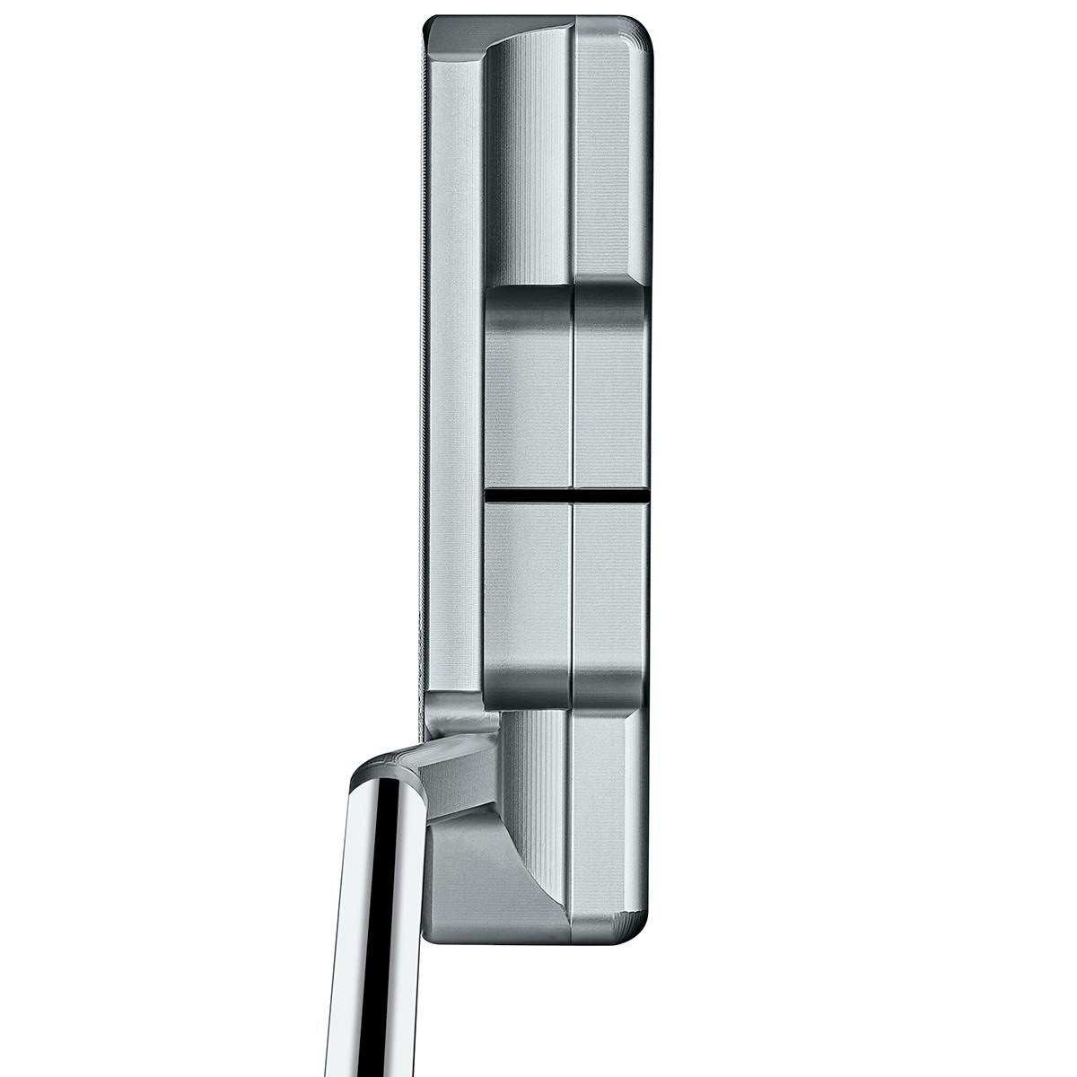 Titleist Putter Scotty Cameron Special Select Newport 2.5 - Image 2