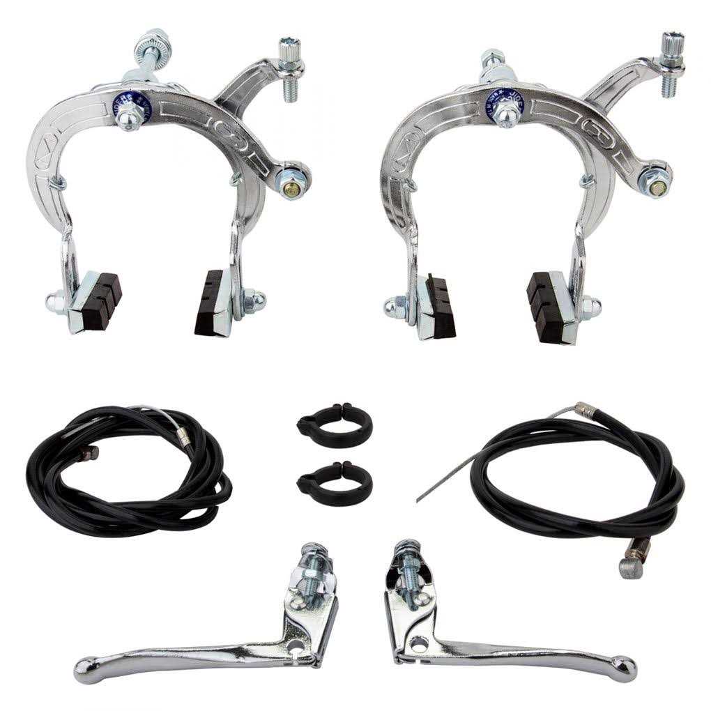 Sunlite Side Pull Brake Set - Image 2