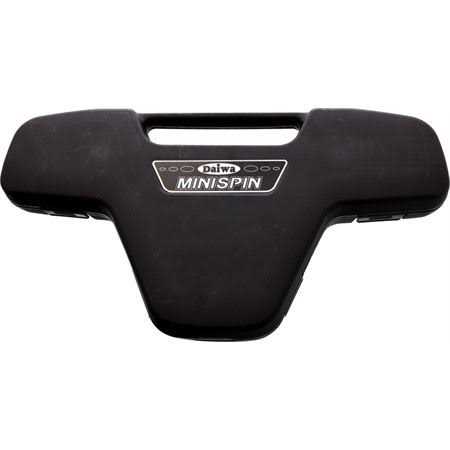 Daiwa Minispin - Image 3