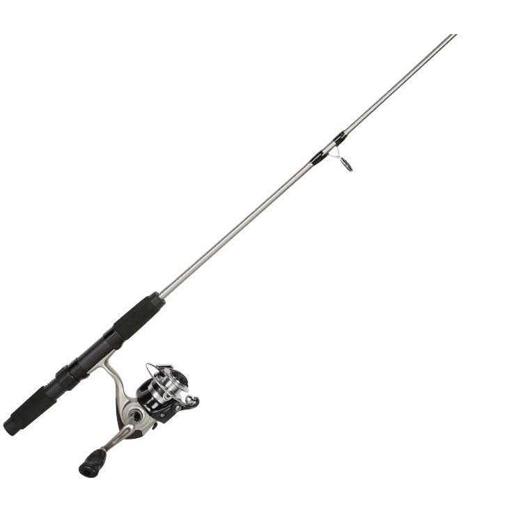 Daiwa Minispin - Image 5