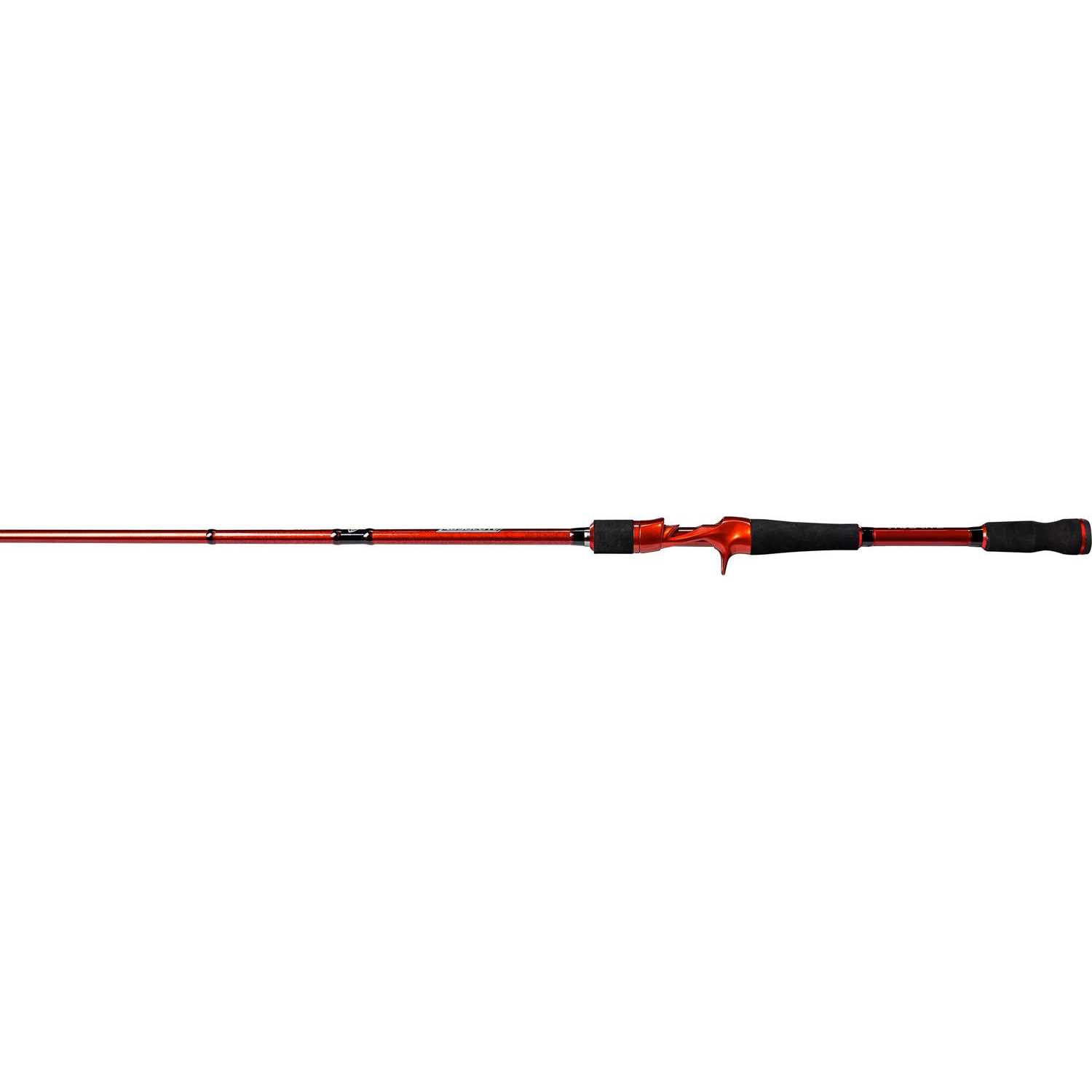 Favorite Absolute Casting Rod - Image 2