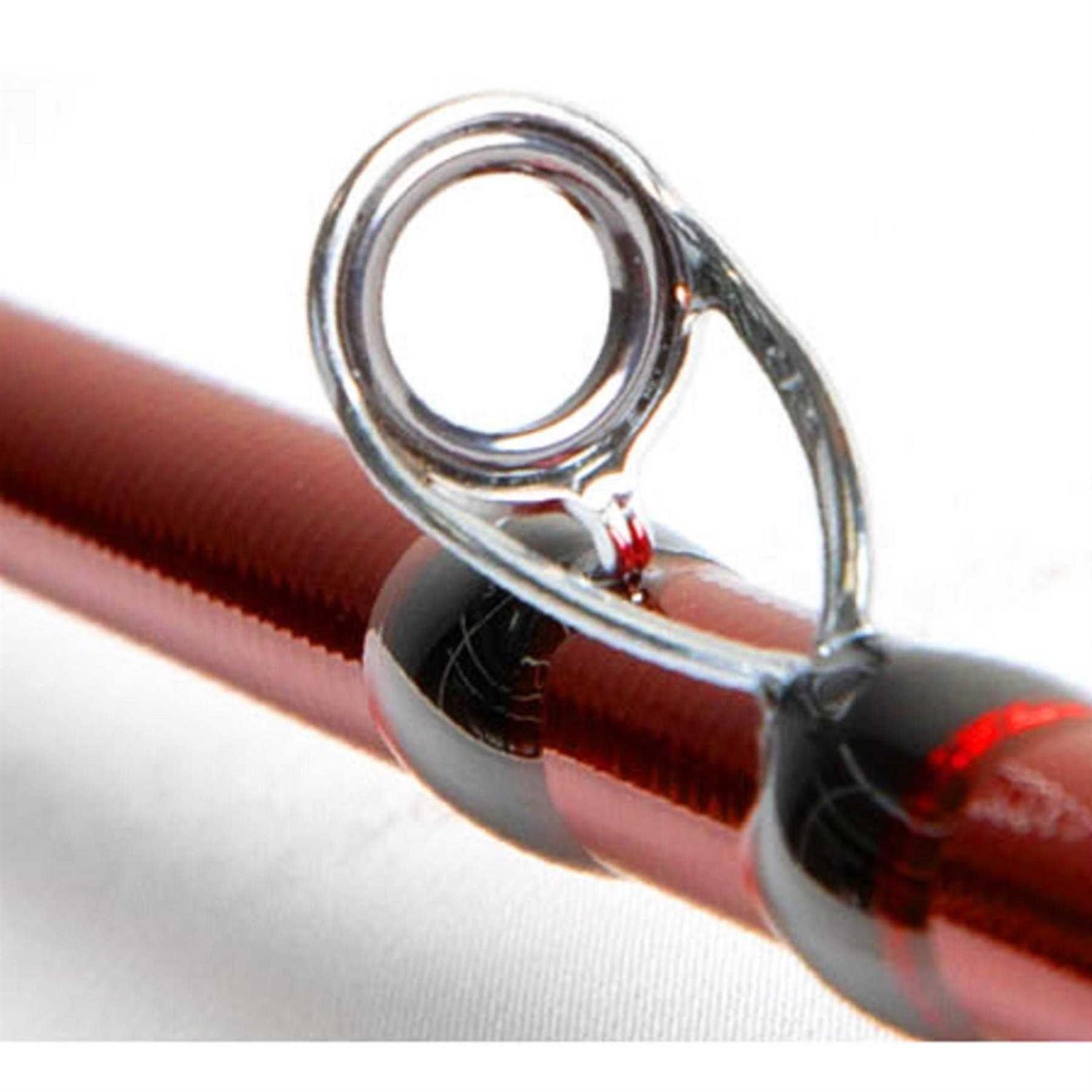 Favorite Absolute Casting Rod - Image 4