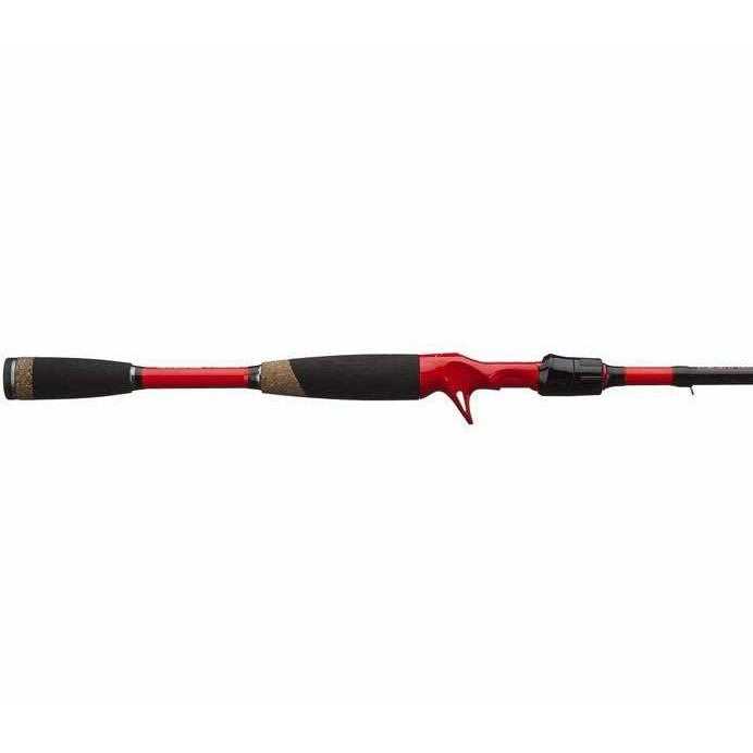 Favorite Absolute Casting Rod - Image 5