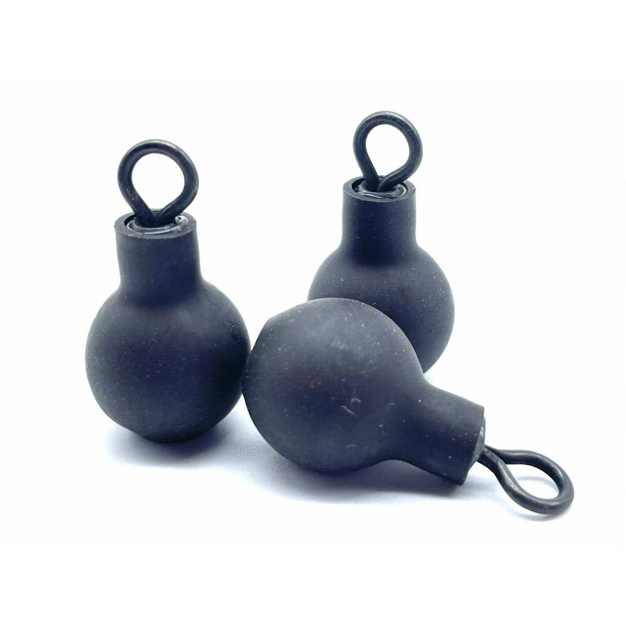 Daves Tangle Steelhead Pack - Image 5