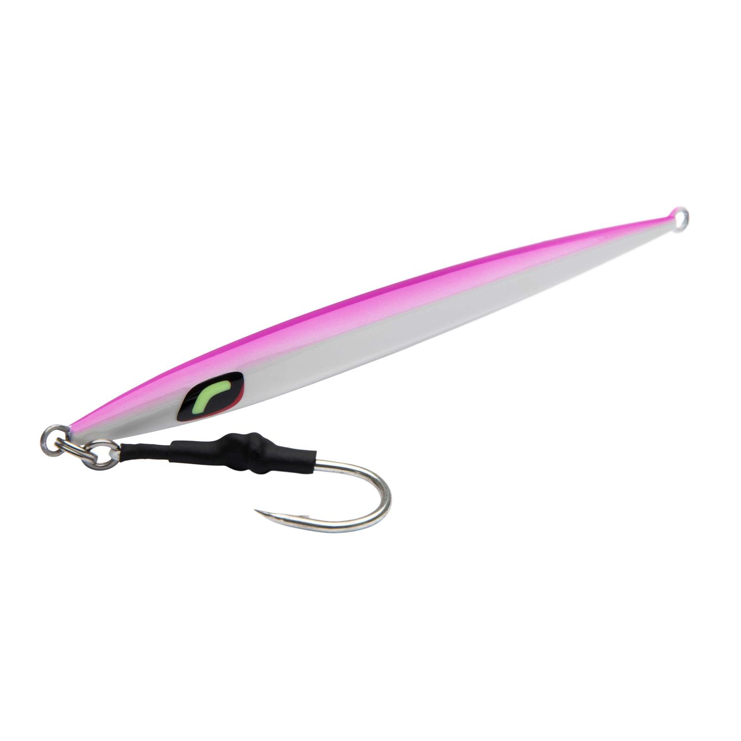 Shimano Shimmerfall Jig - Image 3